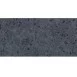 Плитка Керамогранит ALMERA CERAMICA (SPAIN) GEOTECH ANTHRACITE
