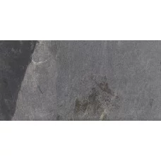 Плитка Керамогранит Almera Ceramica GQG958D TIBET