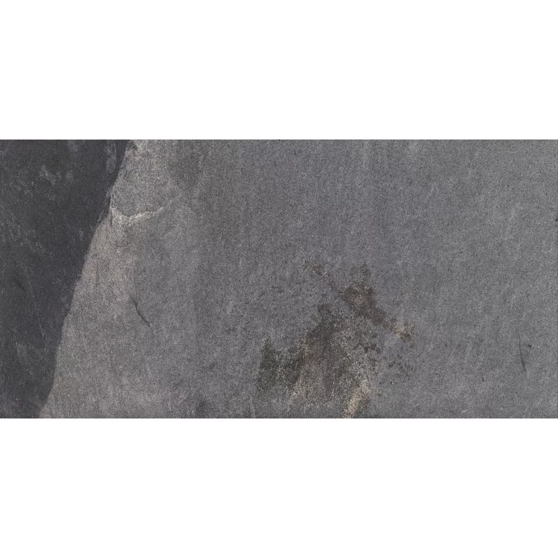 Плитка Керамогранит Almera Ceramica GQG958D TIBET