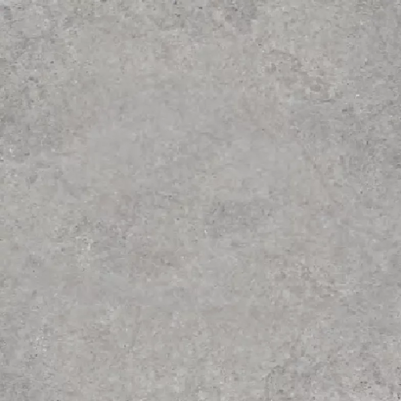 Плитка Керамогранит PORCELANOSA (VENIS) HANNOVER TOPO 59,6X59,6(A)