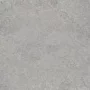 Плитка Керамогранит PORCELANOSA (VENIS) HANNOVER TOPO 59,6X59,6(A)