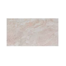Плитка VENIS IMAGE CREAM 59,6х150