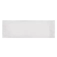 Плитка INOX PERLA RECT