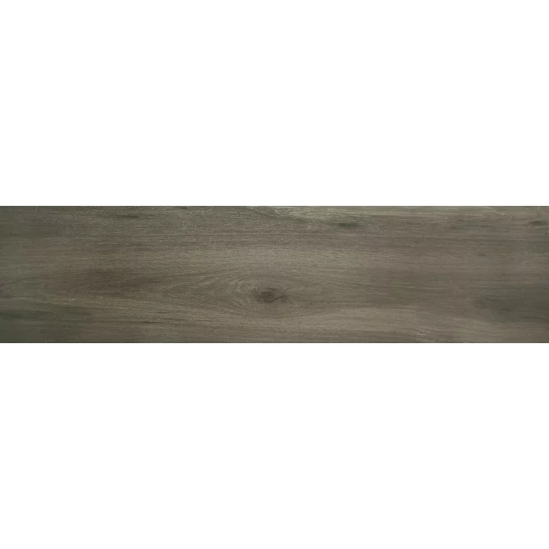 Плитка Керамогранит ALMERA CERAMICA (SPAIN) IRATI NOGAL