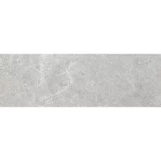 Плитка ALMERA CERAMICA-2 KINGSTONE ASH RECT 33.3X100