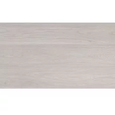 Плитка Керамогранит ALMERA CERAMICA (SPAIN) NOE ARCE
