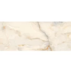 Плитка Керамогранит ALMERA CERAMICA-2 NUVO ONYX CREMA POL