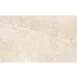 Плитка GEOTILES PERSA MARFIL
