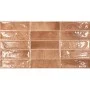 Плитка CERAMICA DESEO EC.POOL COTTO