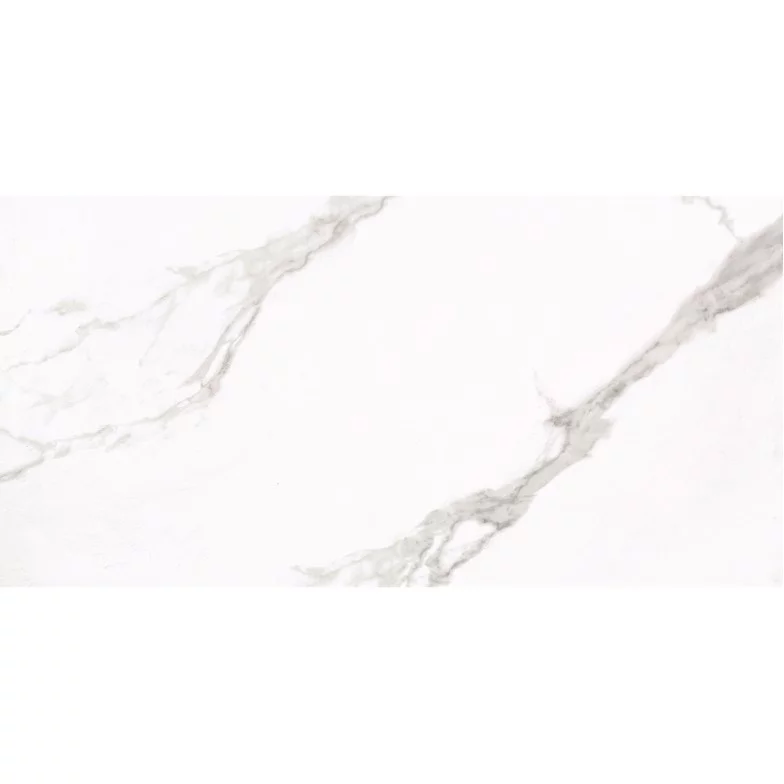 Плитка КЕРАМОГРАНИТ ALMERA CERAMICA-2 SGIV612P860M GREENLAND