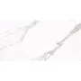 Плитка КЕРАМОГРАНИТ ALMERA CERAMICA-2 SGIV612P860M GREENLAND