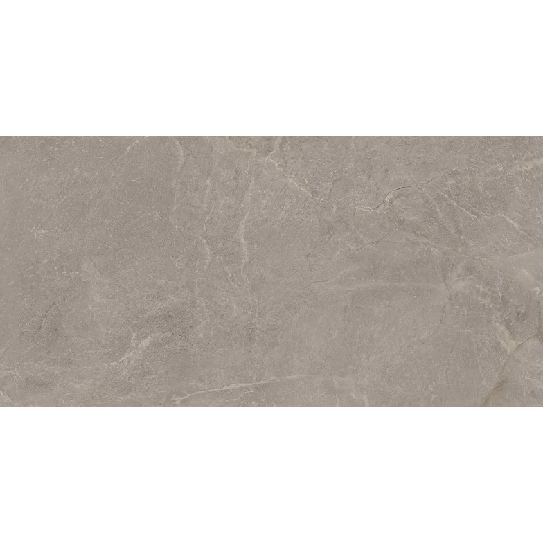 Плитка Керамогранит ALMERA CERAMICA (SPAIN) TEMPO ASH MT 9,5 R PRI