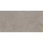 Плитка Керамогранит ALMERA CERAMICA (SPAIN) TEMPO ASH MT 9,5 R PRI