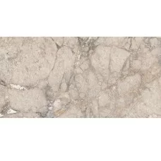 Плитка MEGAGRES TOLEDO GRIS