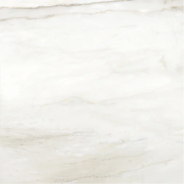 Плитка Керамогранит ARGENTA HELIOS NATURAL