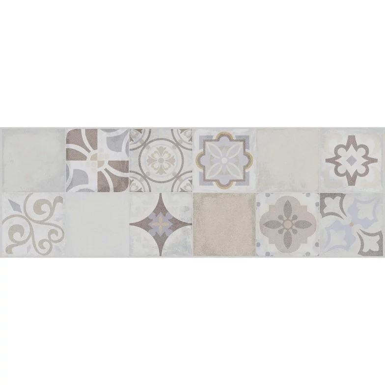 Плитка ALMERA CERAMICA (SPAIN) DEC NUVA
