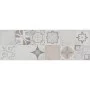 Плитка ALMERA CERAMICA (SPAIN) DEC NUVA