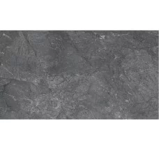 Плитка MEGAGRES-2 ARIZONA ANTHRACITE MATT RECT