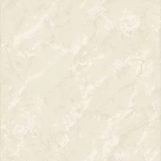 Плитка Керамогранит MEGAGRES Растворимая соль 1038 SS BEIGE
