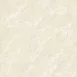 Плитка Керамогранит MEGAGRES Растворимая соль 1038 SS BEIGE