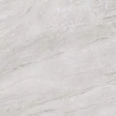 Плитка Керамогранит MEGAGRES STONE 1043 LT GREY