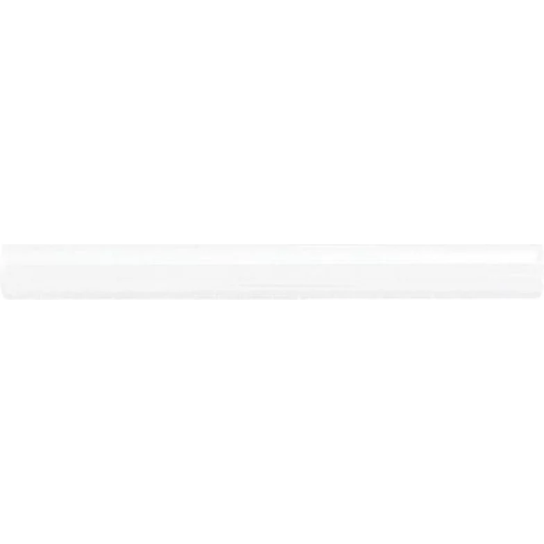 Плитка APE Ceramica Fayette TORELLO BLANCO фриз