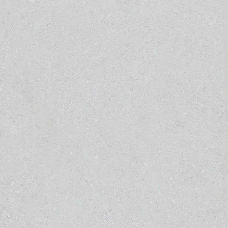 Плитка Керамогранит ALMERA CERAMICA (SPAIN) AT. NUVA PERLA