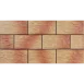 Плитка Клинкер Cerrad Cer 3 JESIENNY LISC