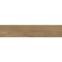Плитка Керамогранит ALMERA CERAMICA (SPAIN) NAMUR IO RECT. ROBLE