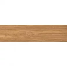 Плитка Zeus Ceramica ZXXRV3BR