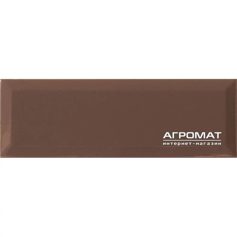 Плитка APE Ceramica Loft CHOCO