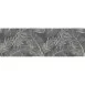 ПЛИТКА CERAMICA DESEO FESTA DEKOR 2 SILVER MATT