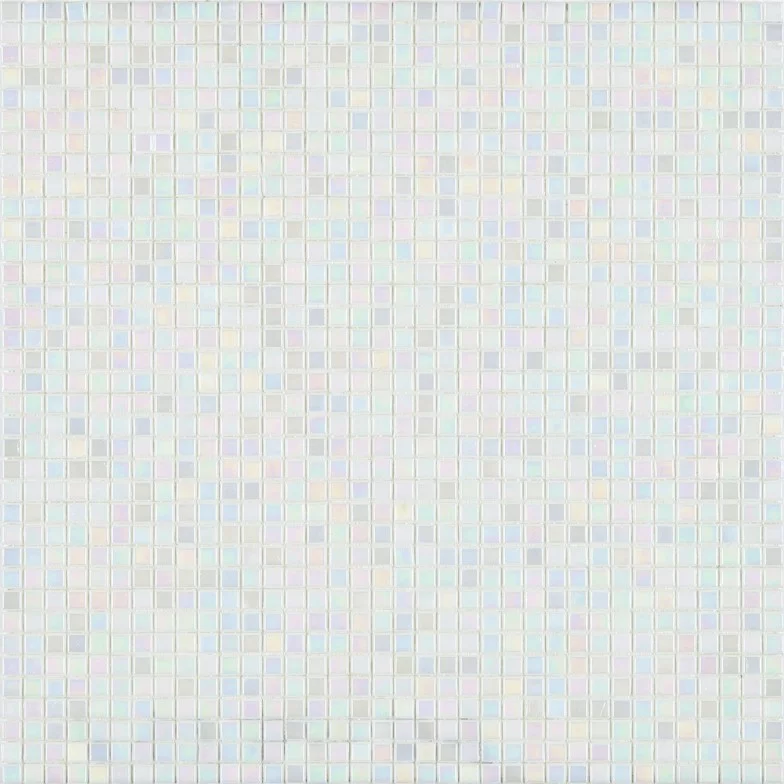 Плитка Мозаїка Mozaico de LUX V-MOS ASTBH01 31,6х31,6 см, 1кв.м.