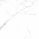 Плитка Керамогранит MEGAGRES Carrara GQW6320M