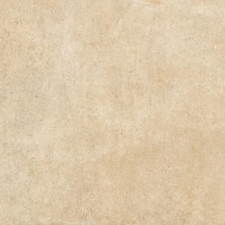 Плитка Керамогранит Almera Ceramica Mustang CUERO