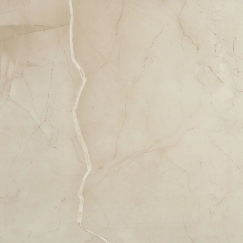 Плитка Керамогранит PAMESA GROTTO CREMA RECT (FAM 004/LEVIGLASS RECT)