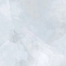 Плитка Керамогранит MEGAGRES Moonstone HYH6185PA MOONSTONE LIGHT GREY