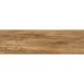 Плитка Клинкер CERRAD PODLOGA YORK BROWN