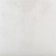 Плитка Керамогранит Pamesa AT. CIVIS PERLA