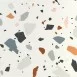 Плитка Керамогранит APE Ceramica Arts TRENDY MIX