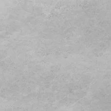 Плитка Керамогранит GRES TACOMA WHITE RECT.