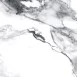 Плитка Керамогранит GEOTILES VALERIA PLATA