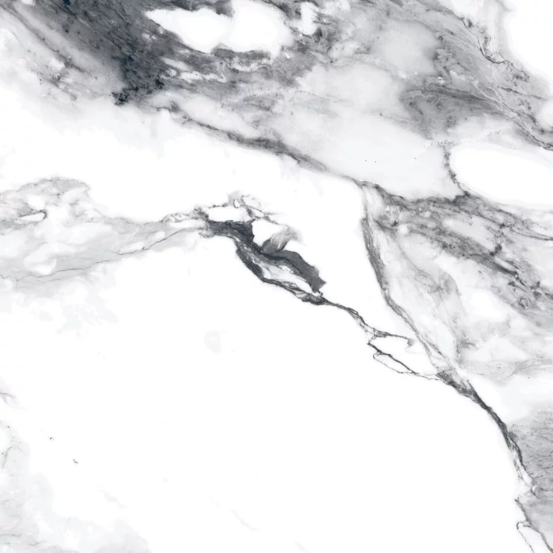 Плитка Керамогранит GEOTILES VALERIA PLATA