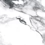 Плитка Керамогранит GEOTILES VALERIA PLATA