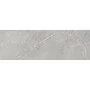 Плитка Argenta Ceramica MODICO GREY