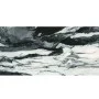 Плитка Керамогранит ALMERA CERAMICA-2 GXJ08260120S AVILLA