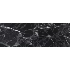 Плитка TERMAL SERAMIK LINCOLN BLACK RECT