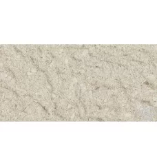 Плитка Клинкер CERRAD KAMIEN SALTSTONE BIANCO