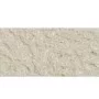 Плитка Клинкер CERRAD KAMIEN SALTSTONE BIANCO