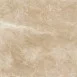 Плитка Клинкер CERRAD PODLOGA RAPID BEIGE